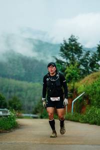 BIB: 
                            <button type="button" onclick="openModal(26250380)" class="btn btn-primary btn-sm float-right btn-popup" data-toggle="modal" data-target=".modal-high-quality">
                        <i class="fas fa-shopping-cart"></i> Add to Cart
                    </button>
                                            <button type="button" onclick="isThisMe(26250380, true)" class="btn btn-success btn-sm float-right btn-popup btn-isme hidden" data-toggle="tooltip" data-placement="bottom" title="นี่คือรูปของคุณใช่ไหม คลิกที่นี่เพื่อเอาเข้าอัลบั้ม">
                        <i class="fas fa-plus"></i> Add to album
                    </button>
                    <button type="button" onclick="isThisMe(26250380, false)" class="btn btn-warning btn-sm float-right btn-popup btn-isnotme hidden">
                        <i class="fas fa-ban"></i> Remove from album
                    </button>